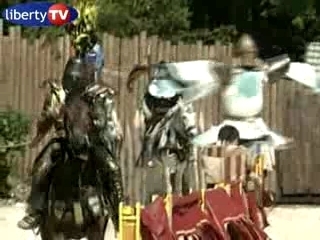 Vimeo Focus Liberty TV - Seine et Marne