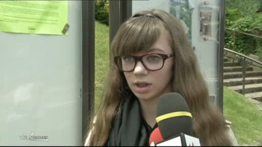 Pédophilie : Un professeur arrêté (Montlhéry) – autodrome montlhéry, sur Dailymotion