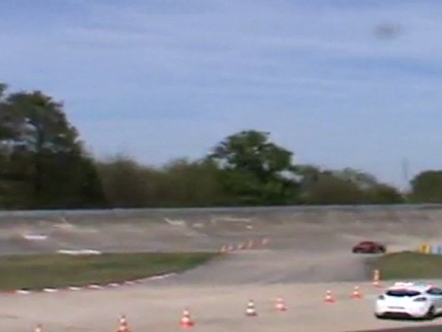 Secma F16 BABOON 4 Linas Montlhery 10/04/2011 – autodrome linas-montlhéry france, sur Dailymotion