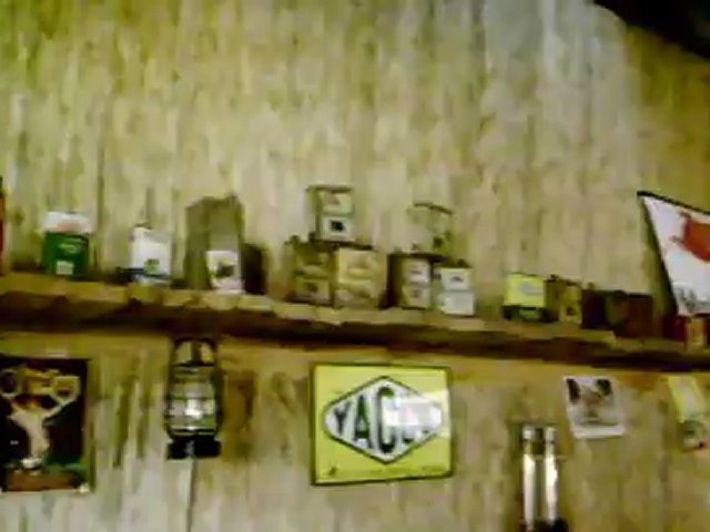 Sur Dailymotion: Motos est Voitures Anciennes à Pernes Les Fontaines 15 Septembre 2012(beau livre voitures anciennes)