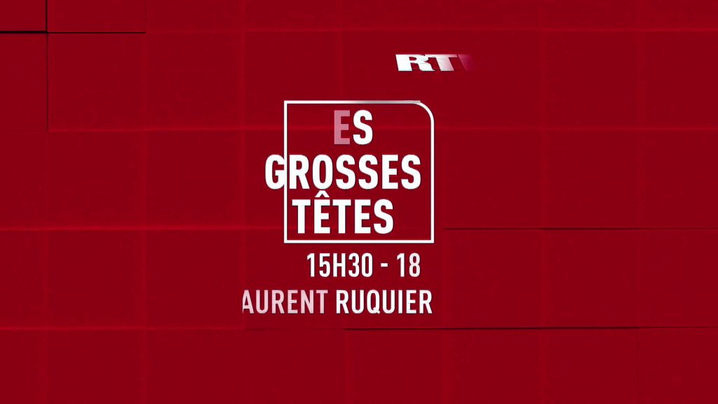 Le journal RTL de 16h du 12 octobre 2024 – circuit montlhery 12 octobre 2024, sur Dailymotion