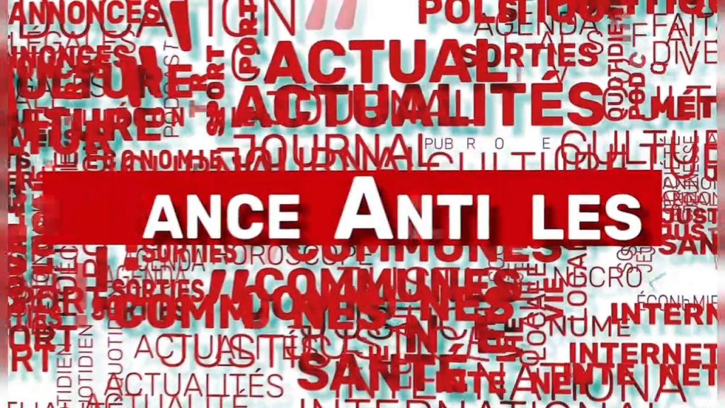 Dailymotion (livre voitures anciennes): A la découverte de la pharmacopée locale et des voitures anciennes