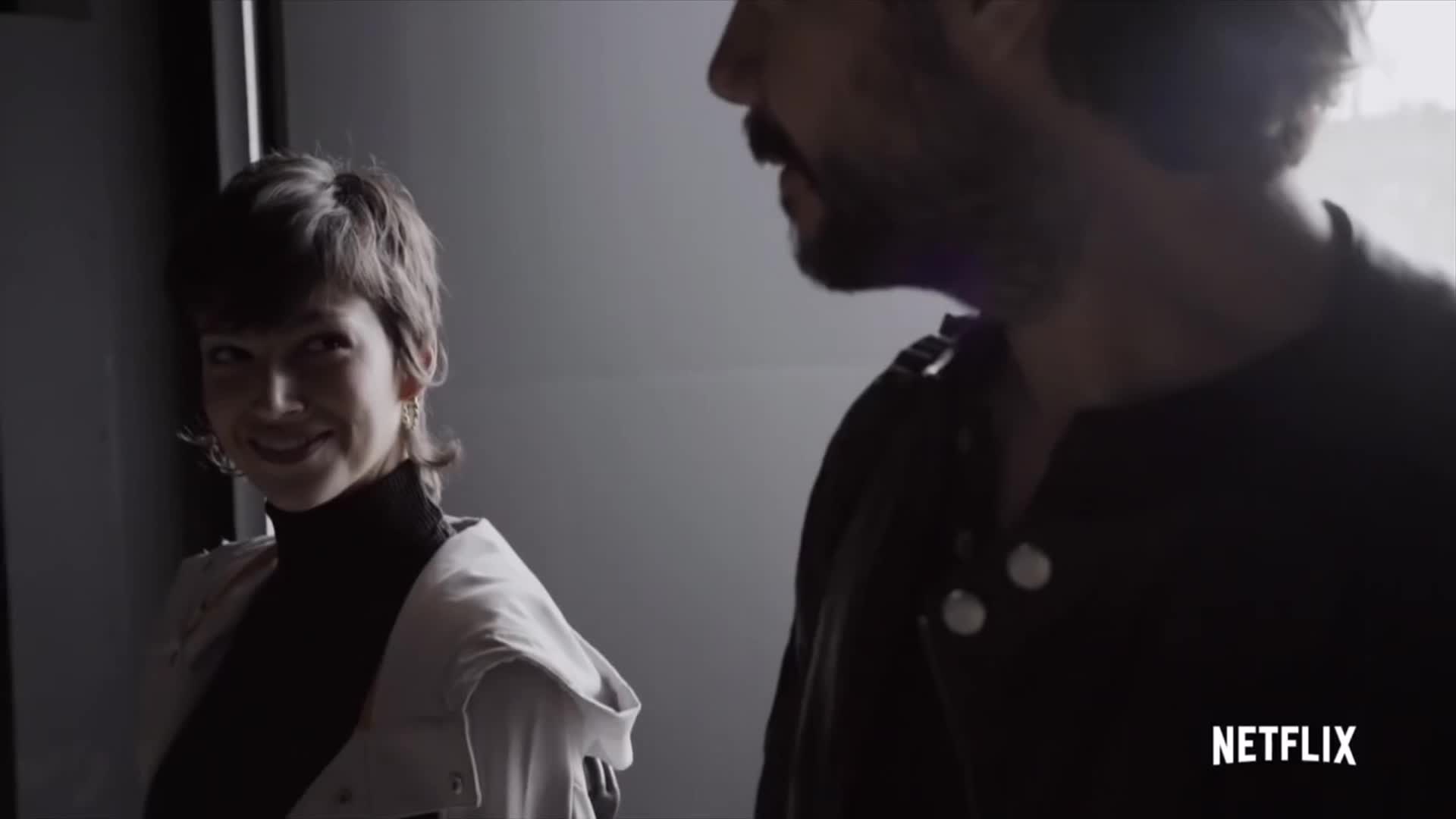Vimeo Olivier Minne raconte dans un livre l&rsquo;&acirc;ge d&rsquo;or des speakerines fran&ccedil;aises