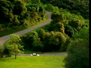 voiture + beau paysage – beau livre voitures anciennes, sur Dailymotion