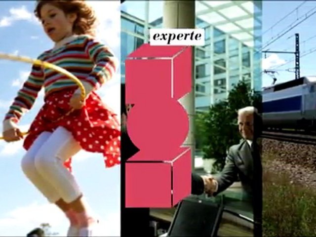 Sur Dailymotion: La CCI Seine-et-Marne (2012)(voitures anciennes seine et marne)
