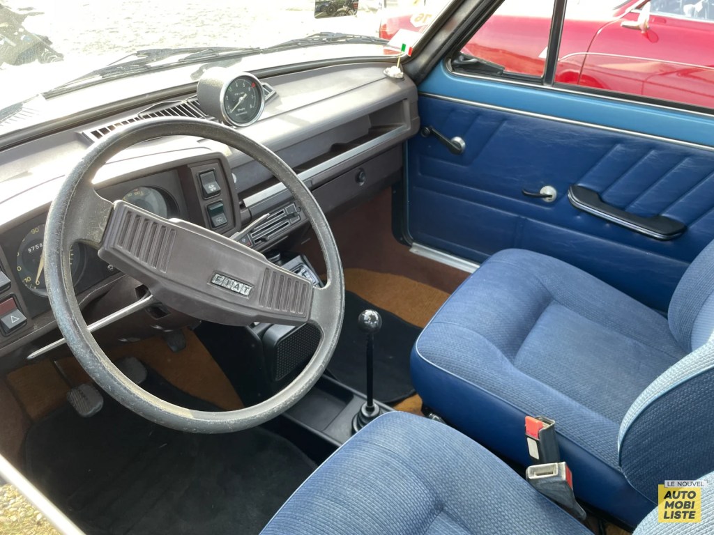 Lenouvelautomobiliste 100ansMonthlery26