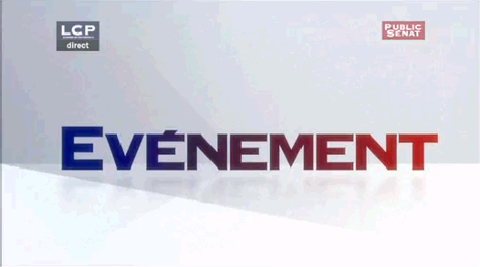 Dailymotion (circuit montlhery evenement): Évènements : Evènement