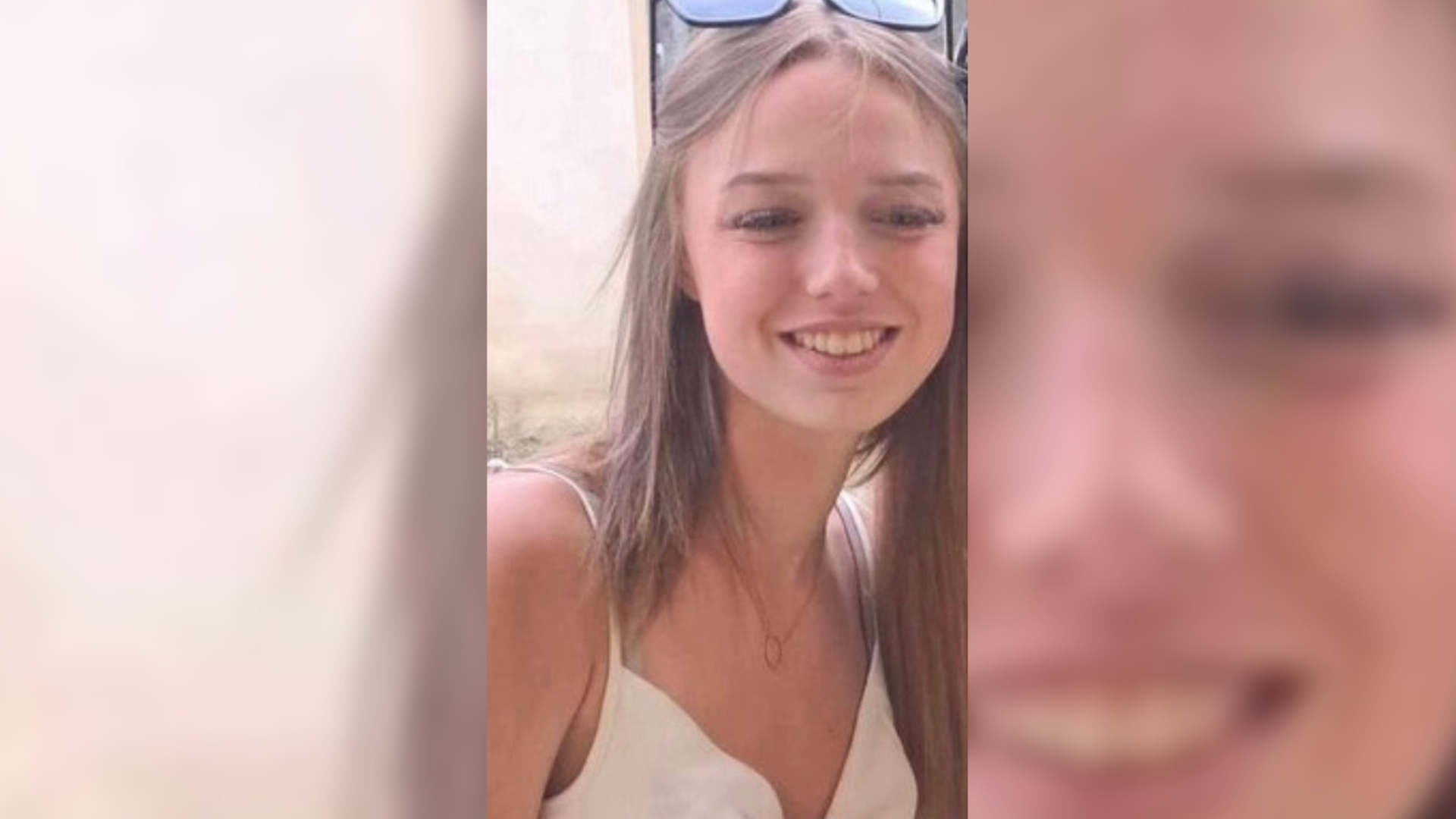 Vimeo GALA VIDEO - Disparition de Lina : ces photos de suspects éventuels qui gênent les témoins
