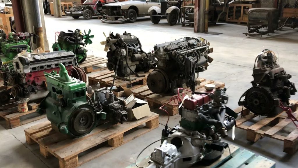 GRENOBLE ENCHERES Vente de Véhicules de collection du 29 mai 2021 Véhicules à restaurer – Voitures anciennes à vendre, sur Youtube