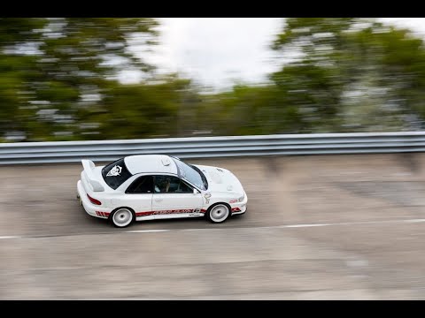 JAP ‘ N’ CAR FESTIVAL 2022 A AUTODROME LINAS MONTLHERY – Autodrome linas-montlhéry france, sur Youtube