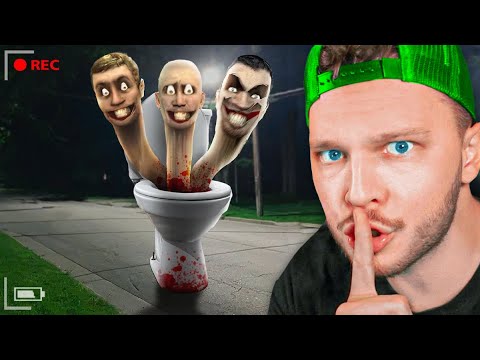 La Vérité sur Skibidi Toilet.. – Beau livre Voitures anciennes, sur Youtube
