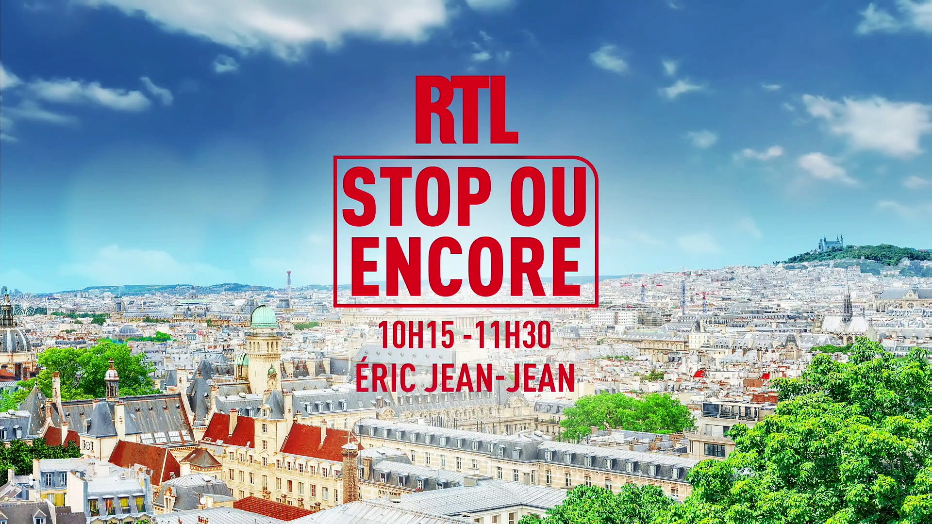 Vimeo Le journal RTL de 11h du 12 octobre 2024
