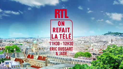 Dailymotion: Le journal RTL de 12h du 12 octobre 2024(circuit montlhery 12 octobre 2024)