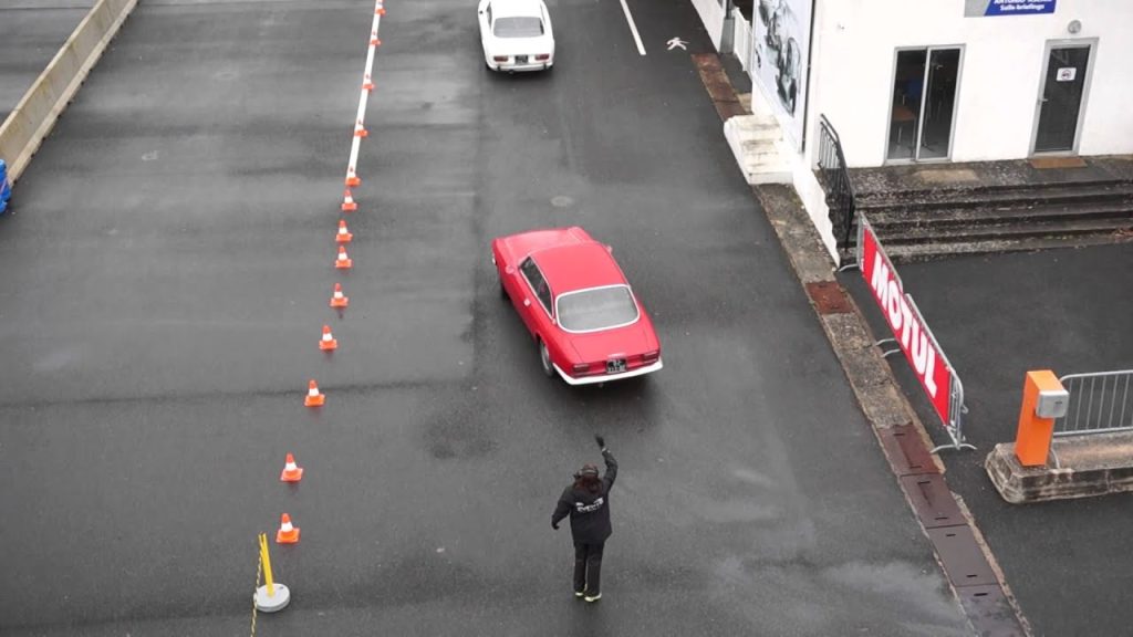Les Coupes de Printemps à l’Autodrome de Linas-Monthléry 2015 – Autodrome de linas-montlhéry, sur Youtube