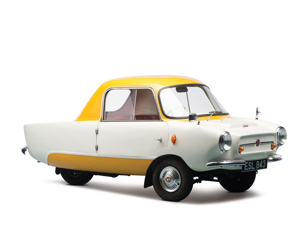 Les Microcars, des mini-voitures anciennes – livre voitures anciennes, sur Pinterest