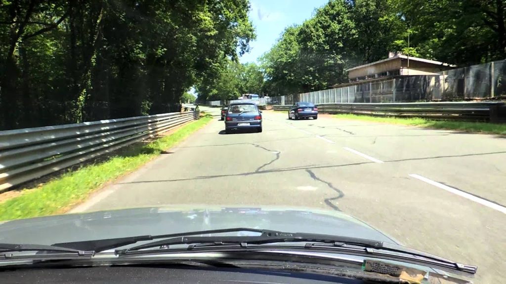 Montlhéry 2 juin 2012 (Youtube)