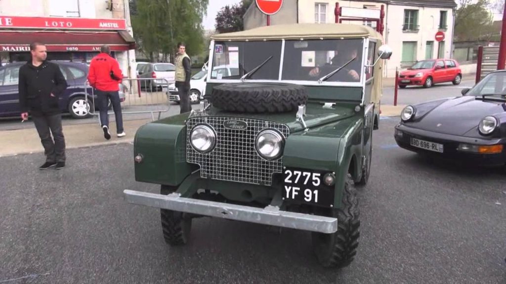 Parade Linas Autodrome – 28 avril 2013 – 3ème partie (Autodrome de linas-montlhéry photos)