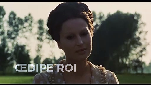 Dailymotion (circuit montlhery 100 ans): Pasolini 100 ans !