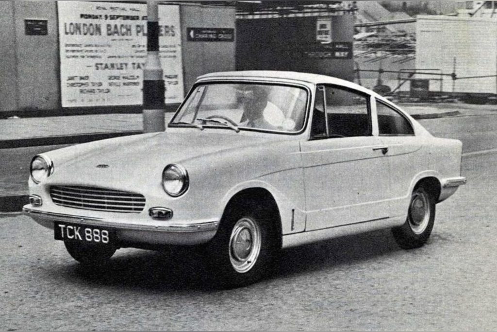 Pinterest: Bond Equipe(autodrome linas centenaire)
