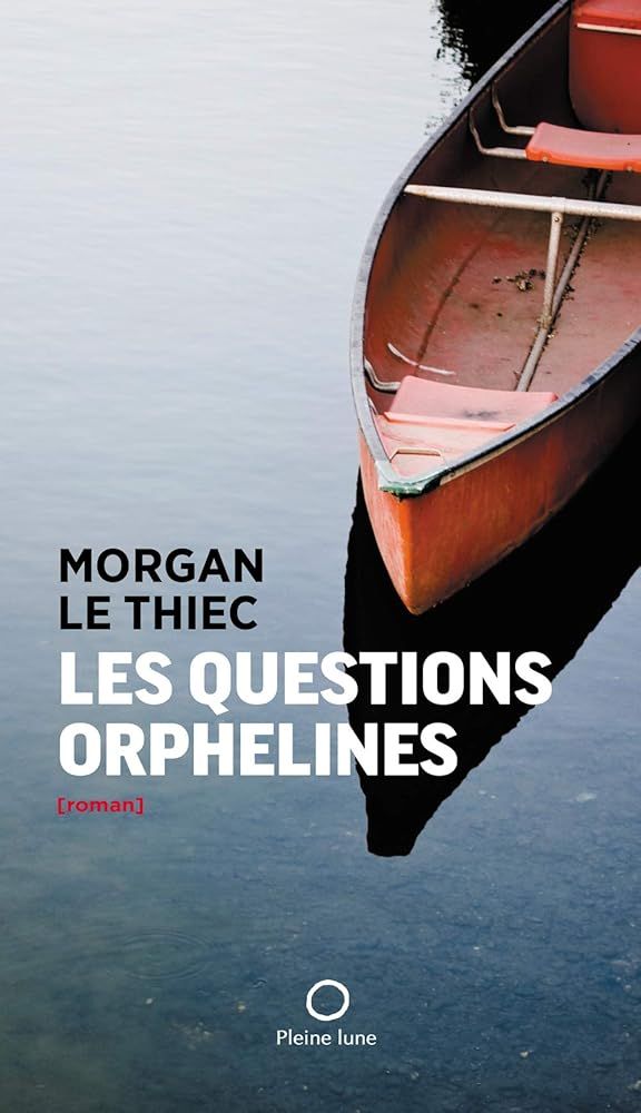Pinterest: Les questions orphelines(voitures anciennes à vendre)