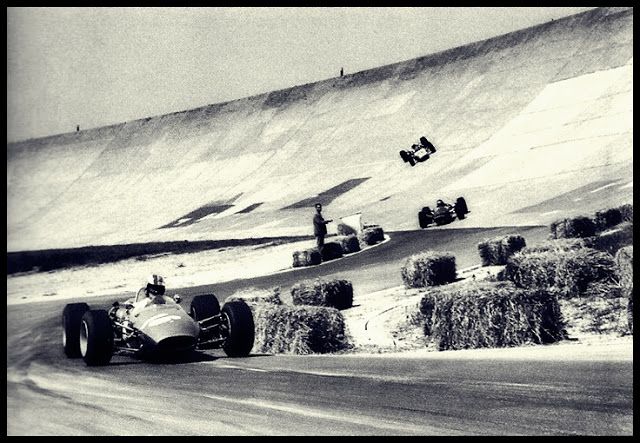 Piste – circuit montlhery moto, sur Pinterest