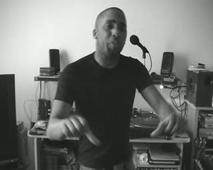 Vimeo Renzo show Freestyle