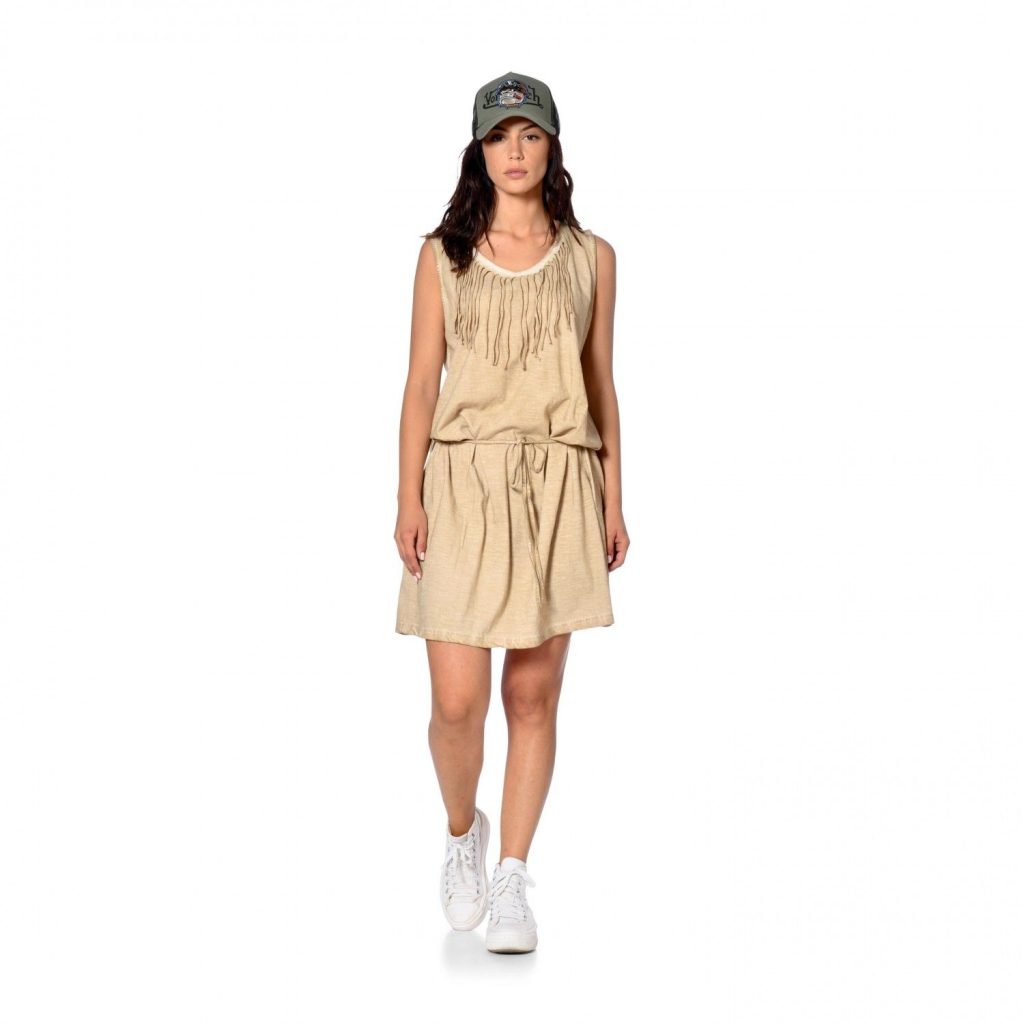 Robe En Coton Jen – voitures anciennes, sur Pinterest