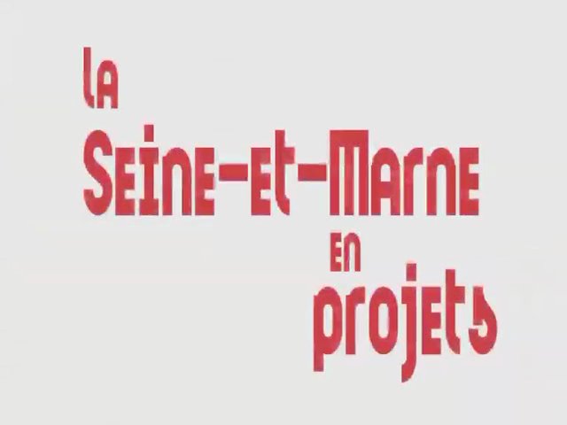 « Seine-et-Marne projets » – CG 77 (voitures anciennes seine et marne)
