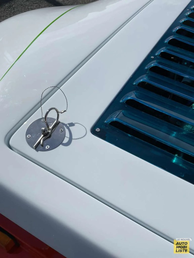 Lenouvelautomobiliste 100ansMonthlery47