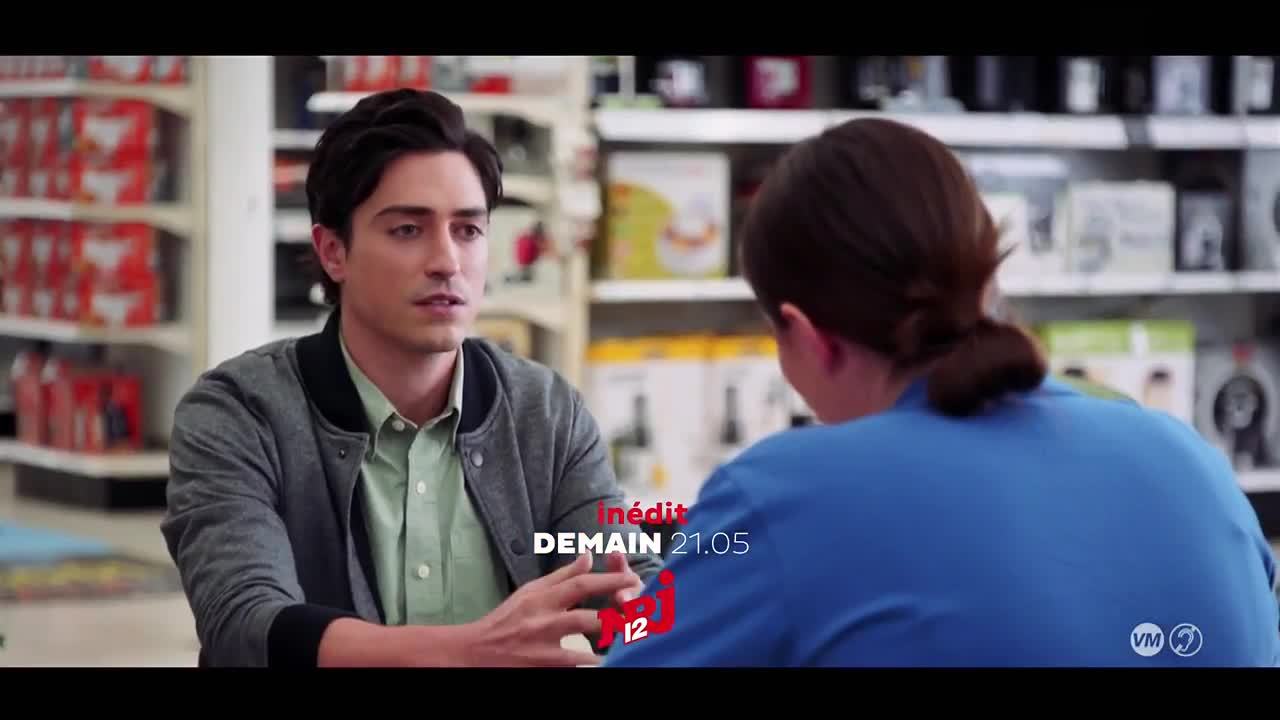 Vimeo Superstore - 12 octobre