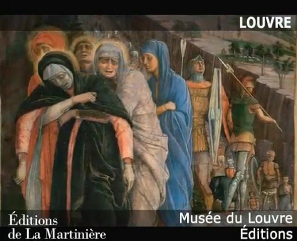 Louvre  –  Le Beau Livre – beau livre voitures anciennes, sur Dailymotion