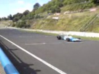 50 Ans du Circuit de Charade – circuit montlhery 100 ans, sur Dailymotion