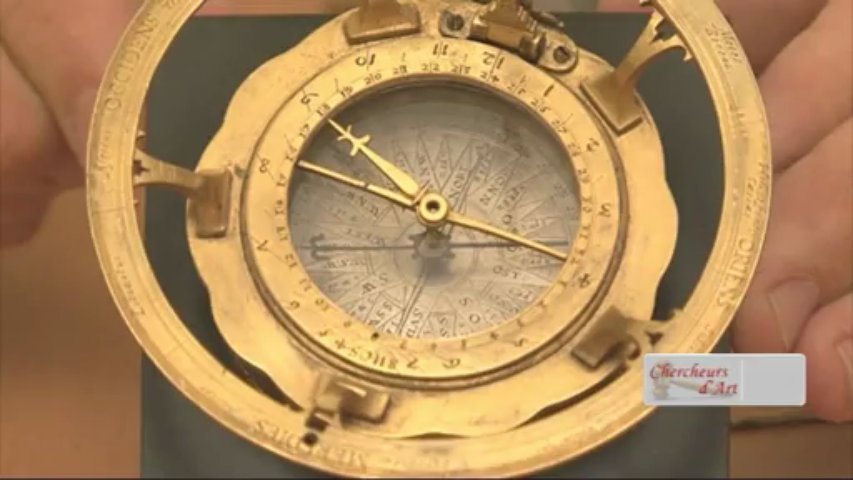 Dailymotion (livre voiture ancienne cultura): Millon – 27/06/2013 – LIVRES – CARTES ANCIENNES – HISTORIA – INSTRUMENTS SCIENTIFIQUES