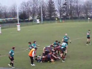 Dailymotion (voitures anciennes suresnes): orsay-suresnes