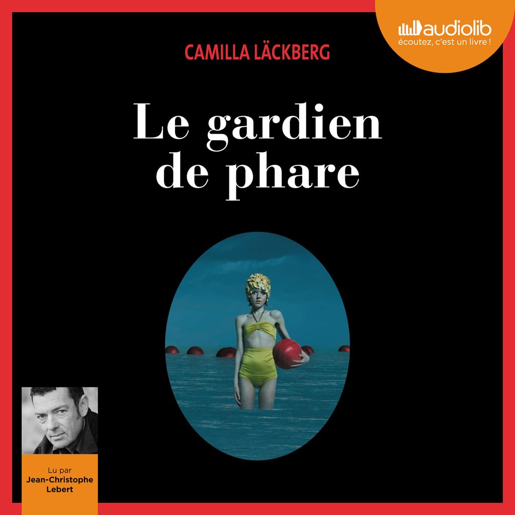 Sur Pinterest: Le gardien de phare(livre voitures anciennes)