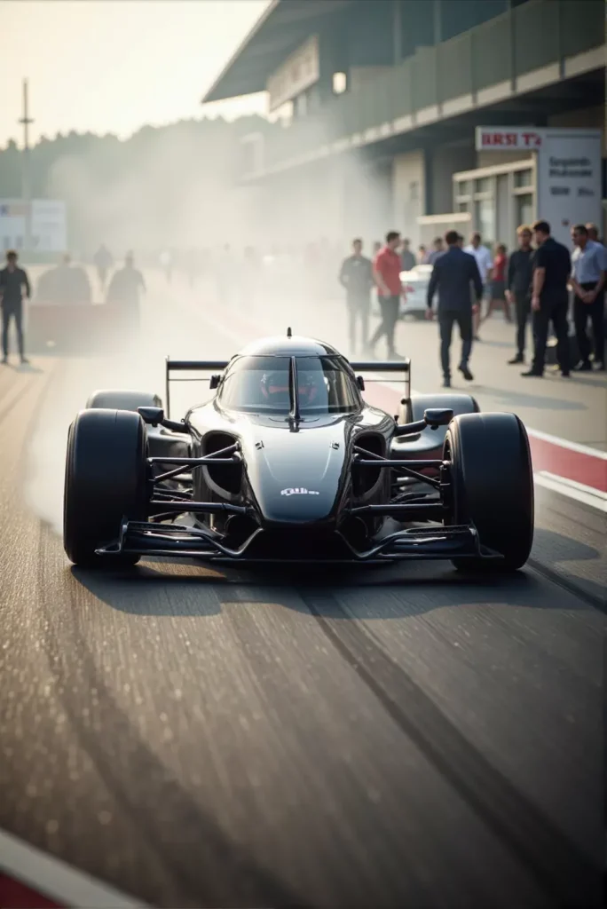 Sur Pinterest (circuit montlhery 100 ans): La course automobile révolutionnée