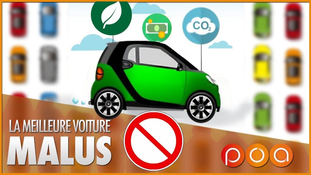 Sur Youtube (Beau livre Voitures anciennes): QUELLE VOITURE SANS MALUS ACHETER ?