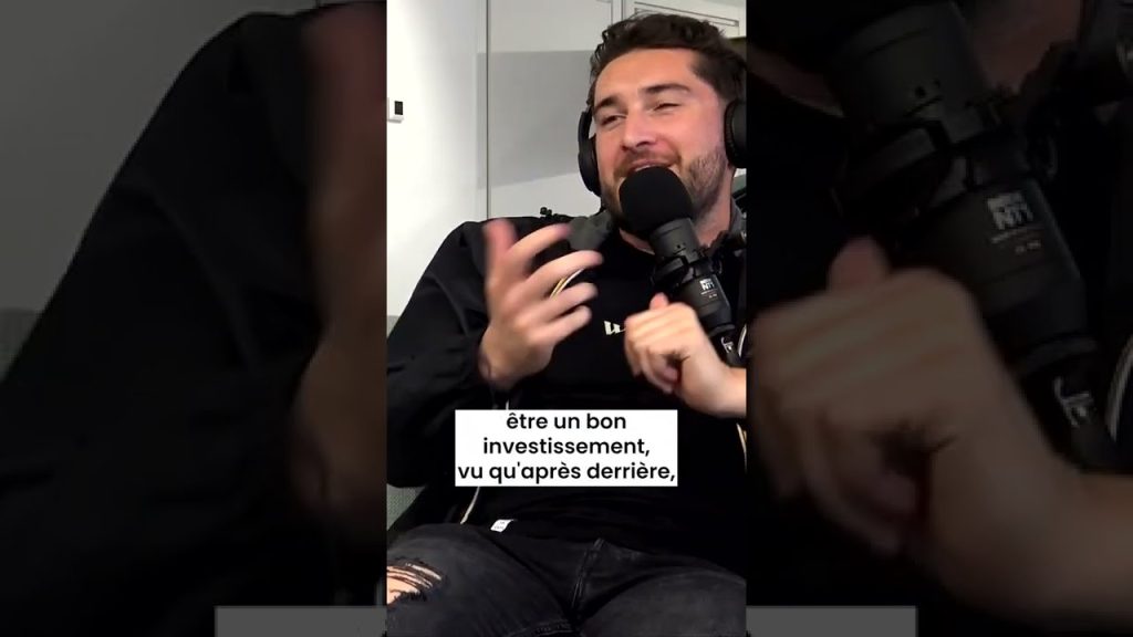 Sur Youtube (Livre voitures Anciennes françaises): Vous en pensez quoi de l’Alpine A110? 🤔 #Shorts