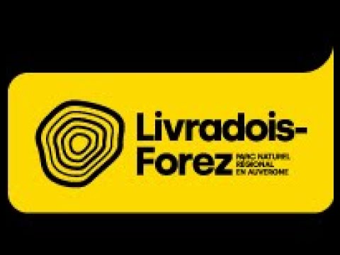 Sur Youtube (circuit montlhery calendrier): Formation Addock