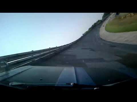 United Colors of Autodrome 12.09.2020 Vintage S2-2 avant (Youtube)