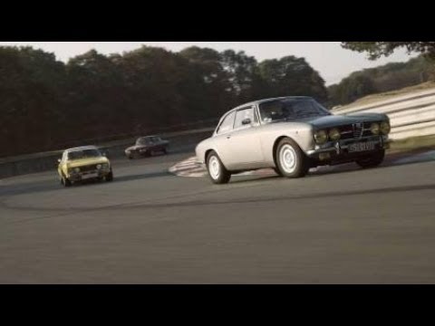 Youtube: 20 ans de Victor Parts – Autodrome Italian Meeting 2018 – 20/10/2018 Linas-Montlhéry(Autodrome linas-montlhéry france)