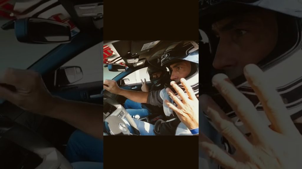 Youtube (Autodrome linas centenaire): us motor show le 8 juillet 2023