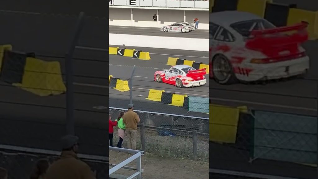 Youtube (Autodrome montlhéry): 🇫🇷 Centenaire de l’autodrome de Linas-Montlhéry 2024 🇫🇷