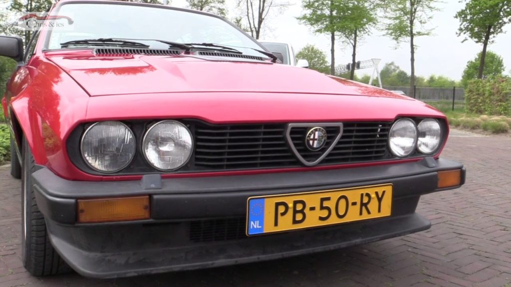 Youtube (Circuit linas montlhéry evenement): YOUNGTIMER FESTIVAL CLASSIC PARK BOXTEL 2017