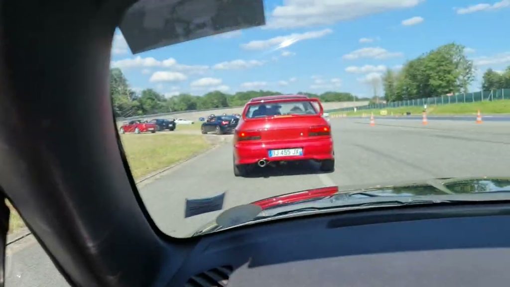 Youtube: Parade sur l’autodrome Linas-Montlhéry (1er tour) – Jap’n’Car Festival 2022(circuit linas montlhéry 2020)