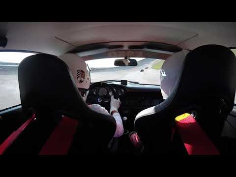 Youtube: Racing 12 Montlhéry 12/9/2020(circuit montlhery stage pilotage)