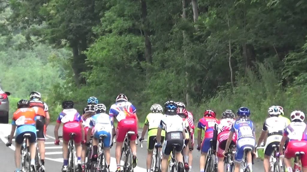 Youtube (circuit montlhery 21 septembre): Course Montlhéry Minimes Circuit des Biscornes 2014 !