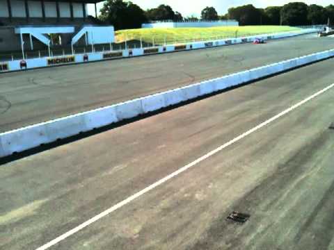 Youtube (circuit montlhery 21 septembre): Montlhery 11-09-2010 J. RAGNOTTI dans ses oeuvres N°1