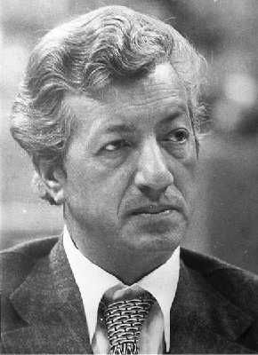 Pinterest Rabah Bitat — Wikipédia