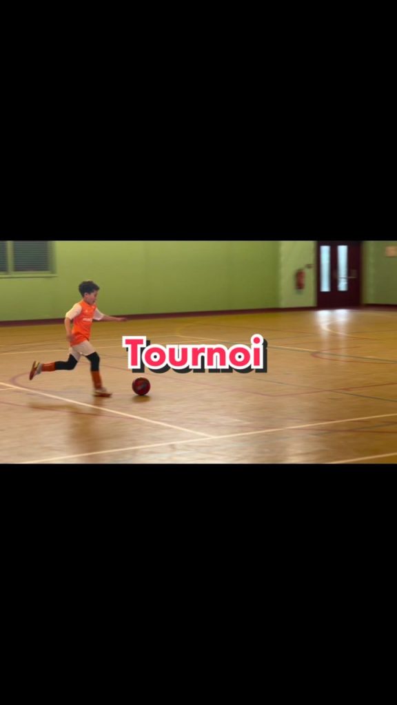 autodrome de Linas-Montlhéry;  Tournament at linas montlhery